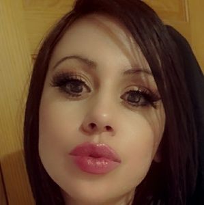 Meet your Posher, Blanca